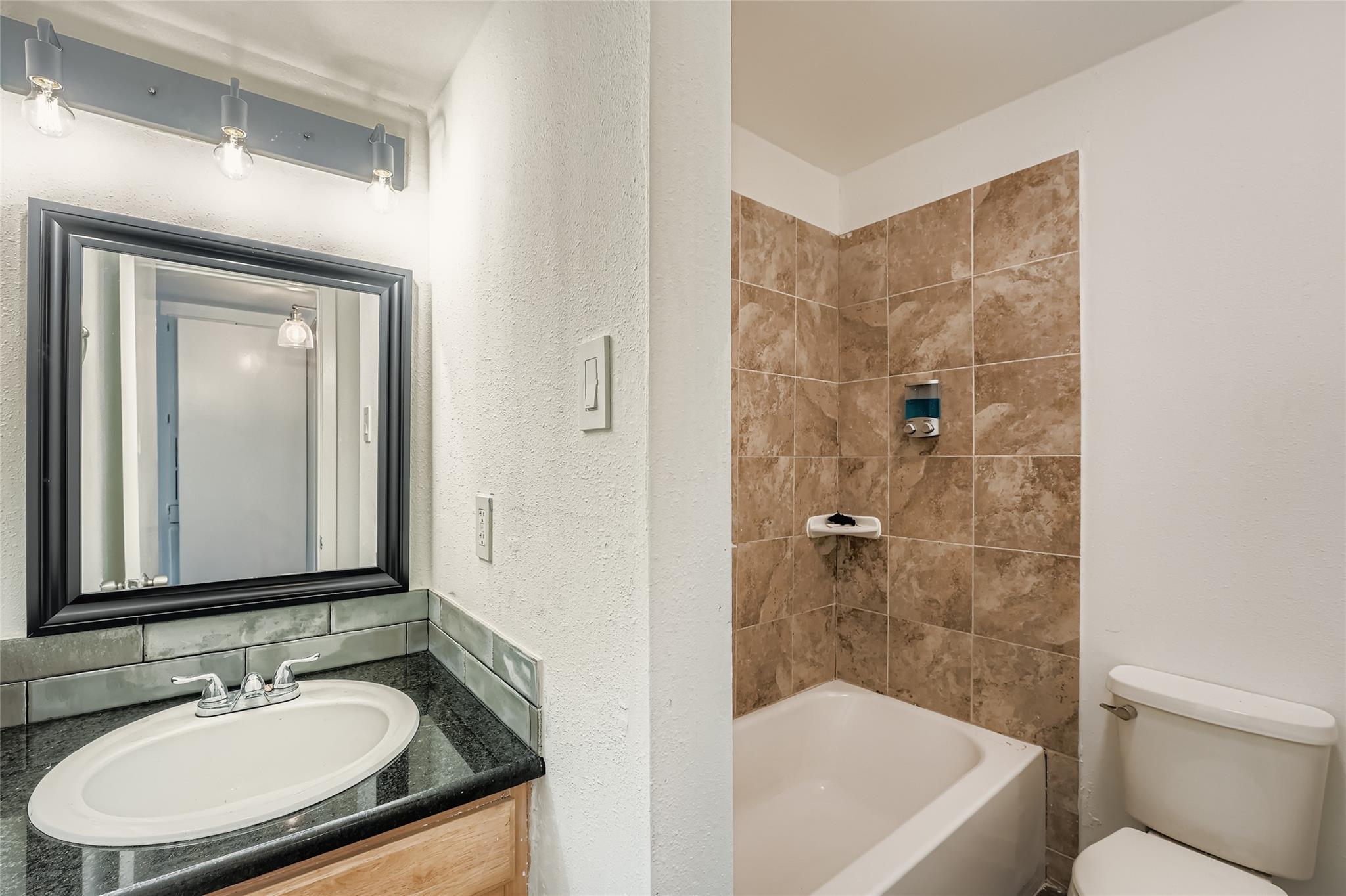 2124 Burton Drive Austin TX 78741