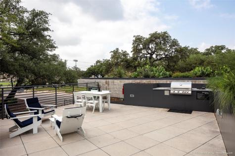 900 S 1st Street Austin TX 78704