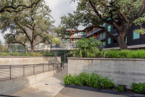 900 S 1st Street Austin TX 78704
