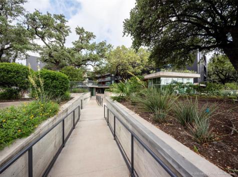 900 S 1st Street Austin TX 78704