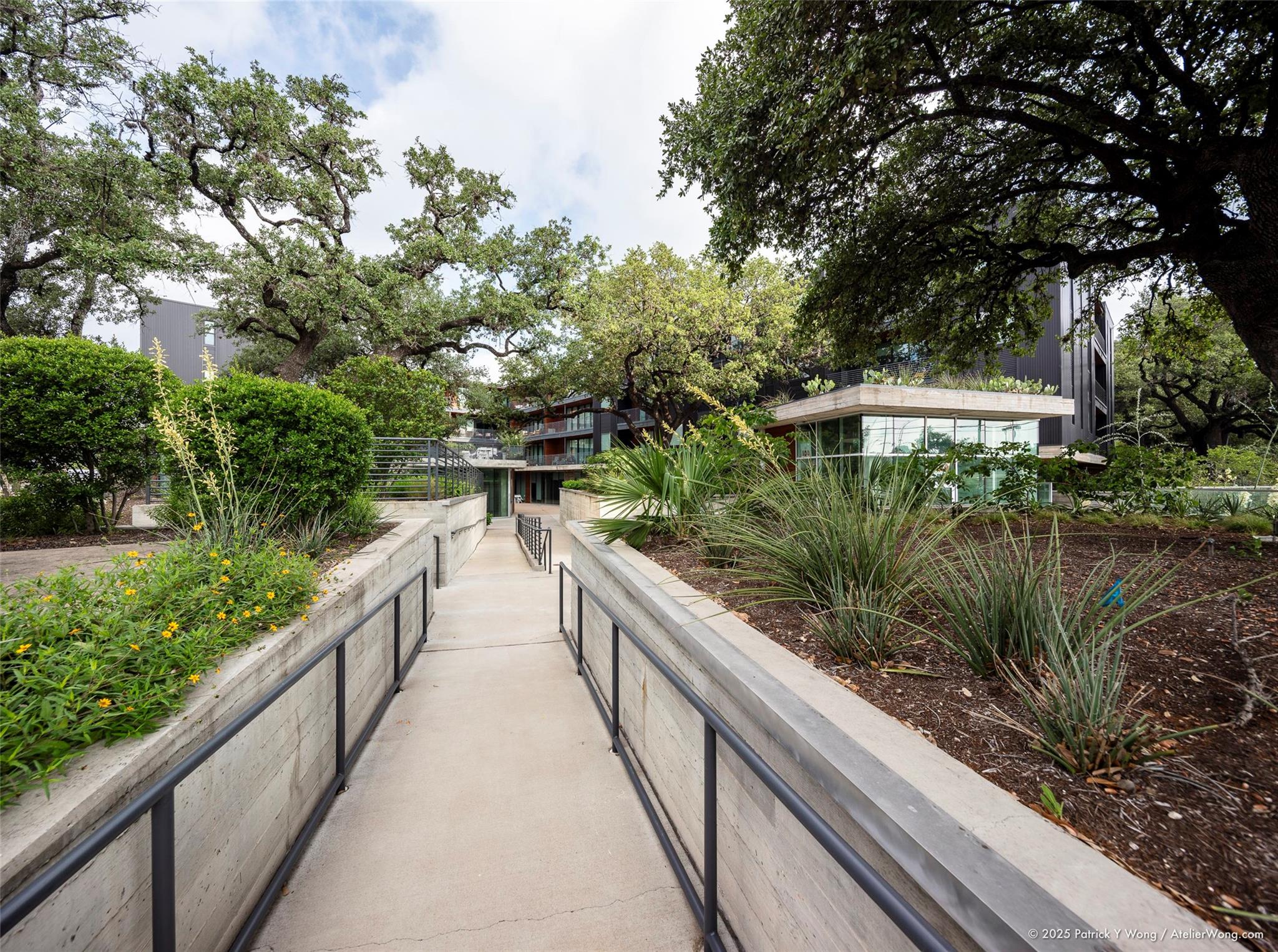 900 S 1st Street Austin TX 78704