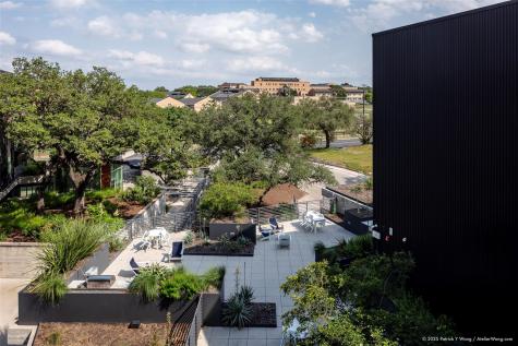 900 S 1st Street Austin TX 78704