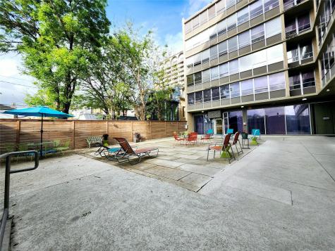 1800 Lavaca Street Austin TX 78701