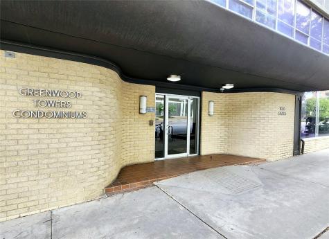 1800 Lavaca Street Austin TX 78701