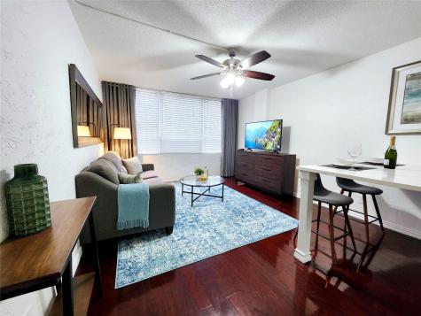 1800 Lavaca Street Austin TX 78701