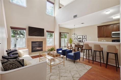 1900 Little Elm Trail Cedar Park TX 78613