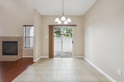 1900 Little Elm Trail Cedar Park TX 78613