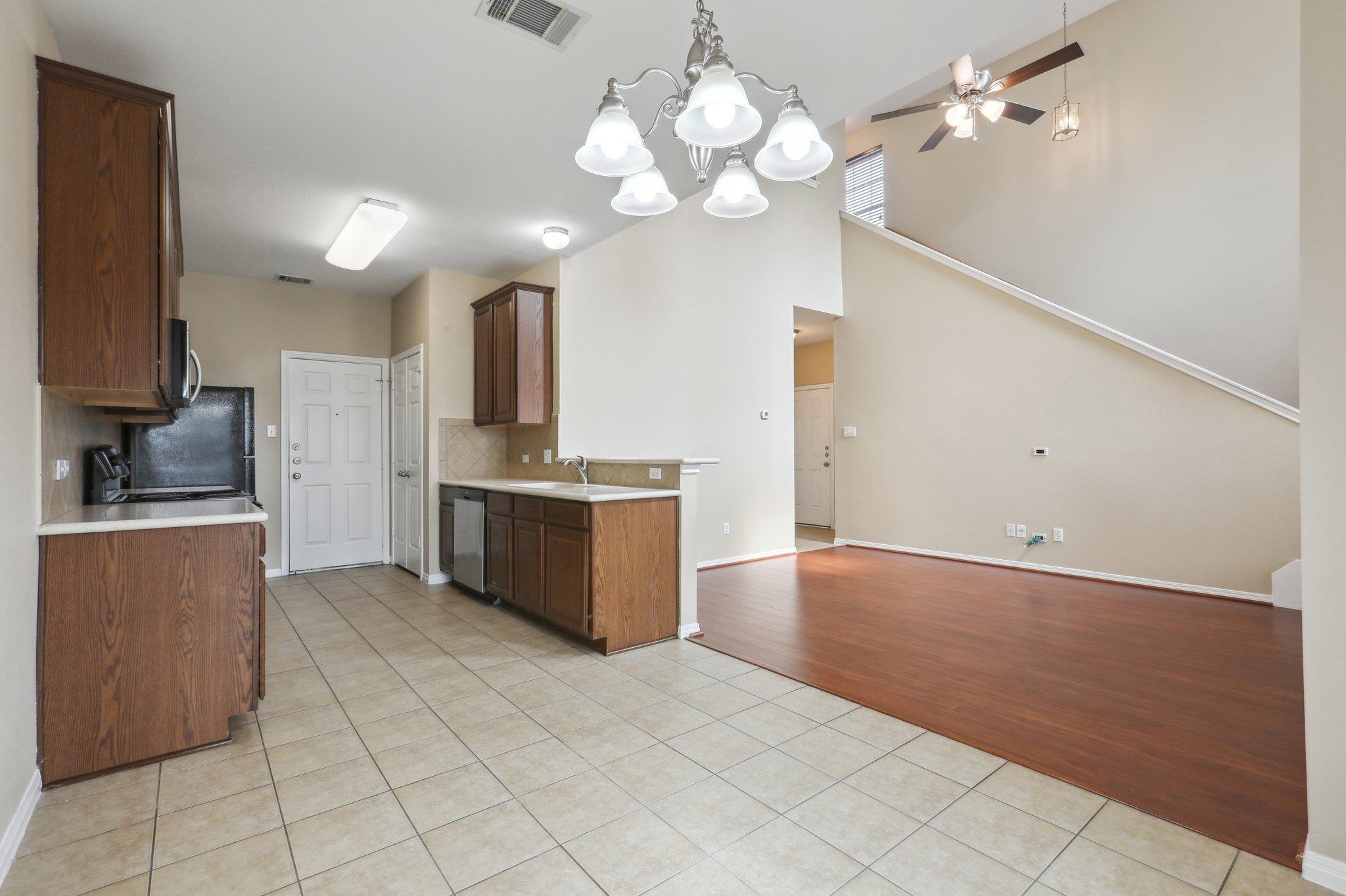 1900 Little Elm Trail Cedar Park TX 78613