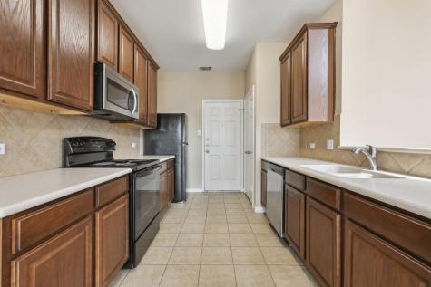 1900 Little Elm Trail Cedar Park TX 78613