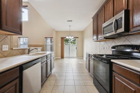 1900 Little Elm Trail Cedar Park TX 78613
