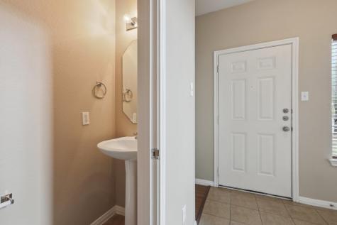 1900 Little Elm Trail Cedar Park TX 78613