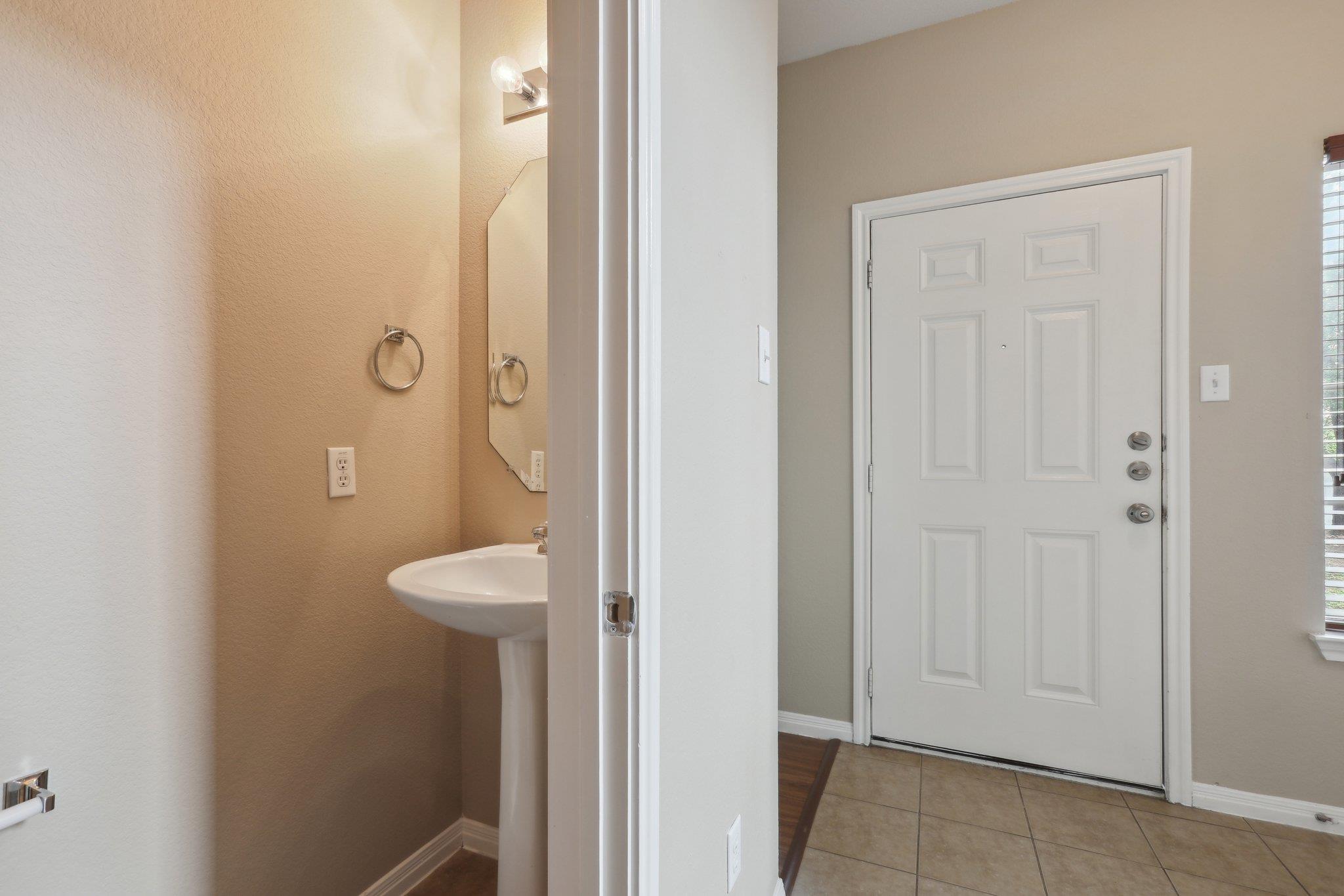1900 Little Elm Trail Cedar Park TX 78613