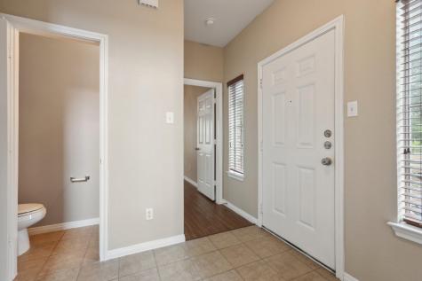 1900 Little Elm Trail Cedar Park TX 78613