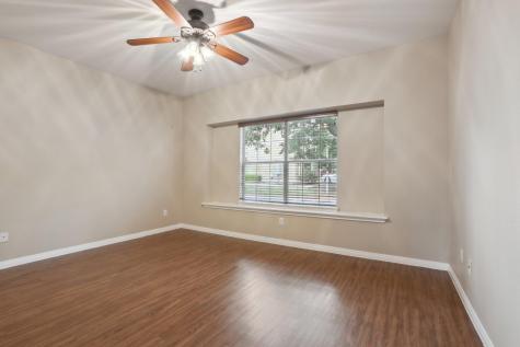 1900 Little Elm Trail Cedar Park TX 78613