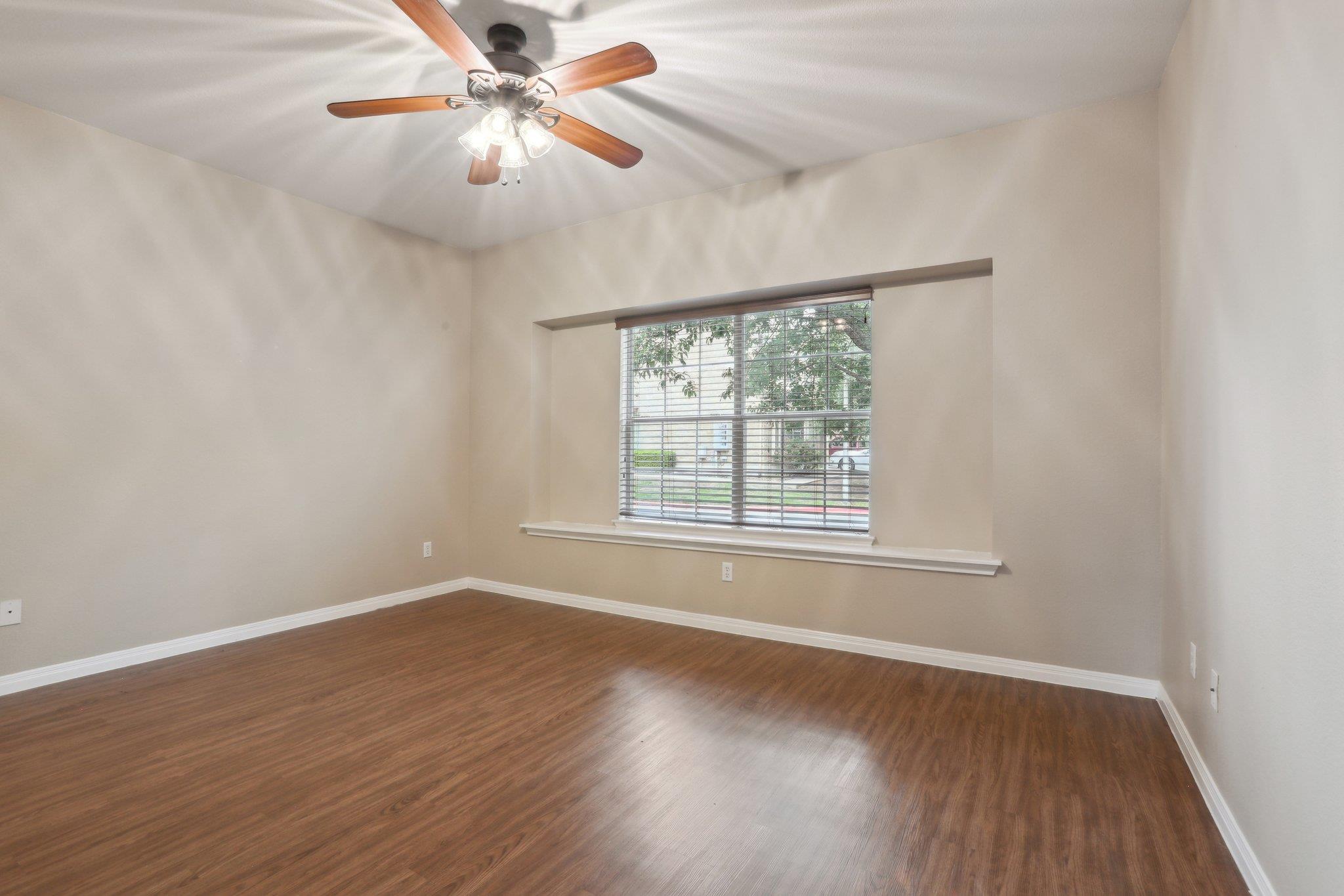 1900 Little Elm Trail Cedar Park TX 78613