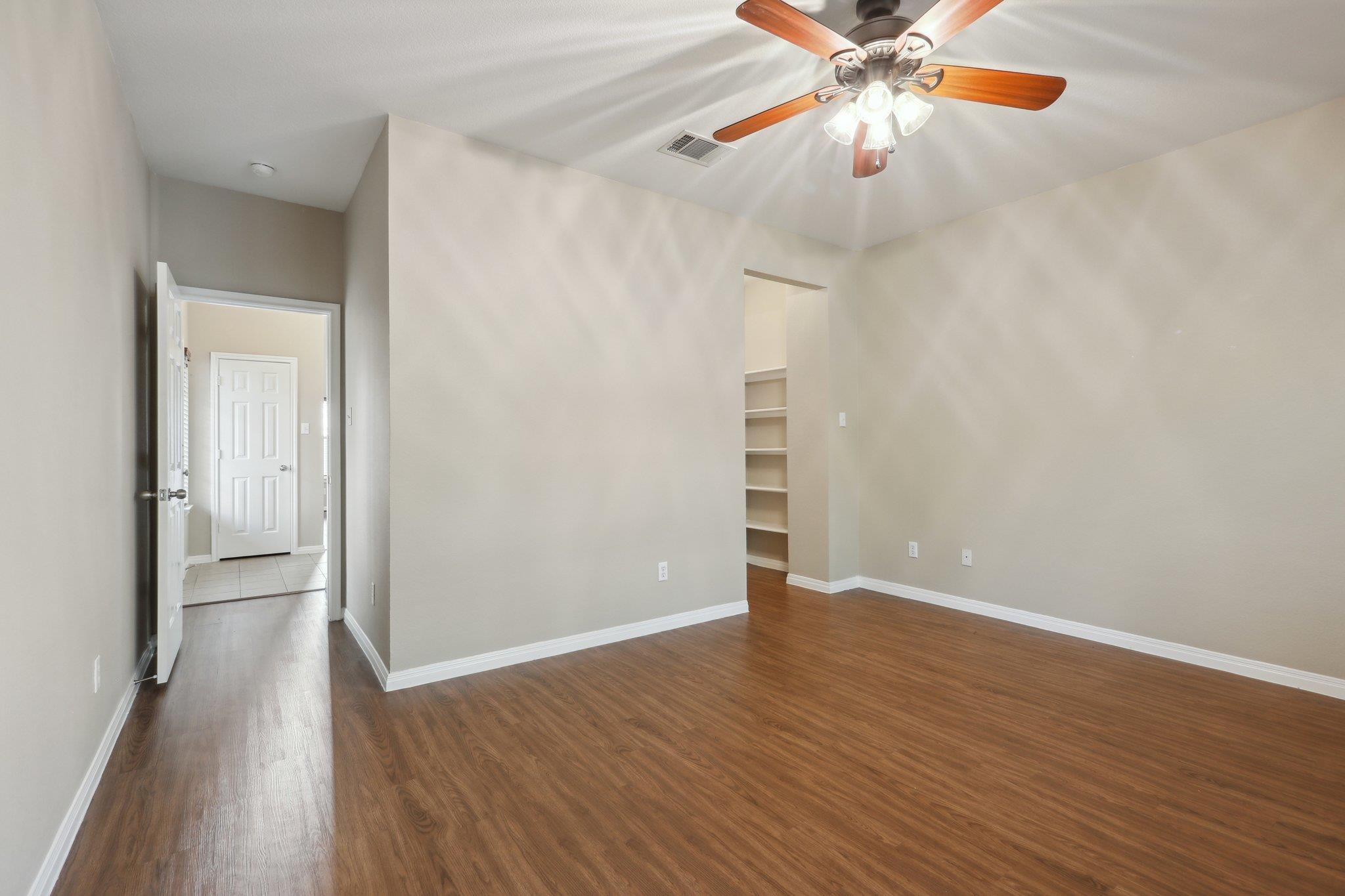 1900 Little Elm Trail Cedar Park TX 78613