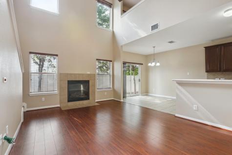 1900 Little Elm Trail Cedar Park TX 78613