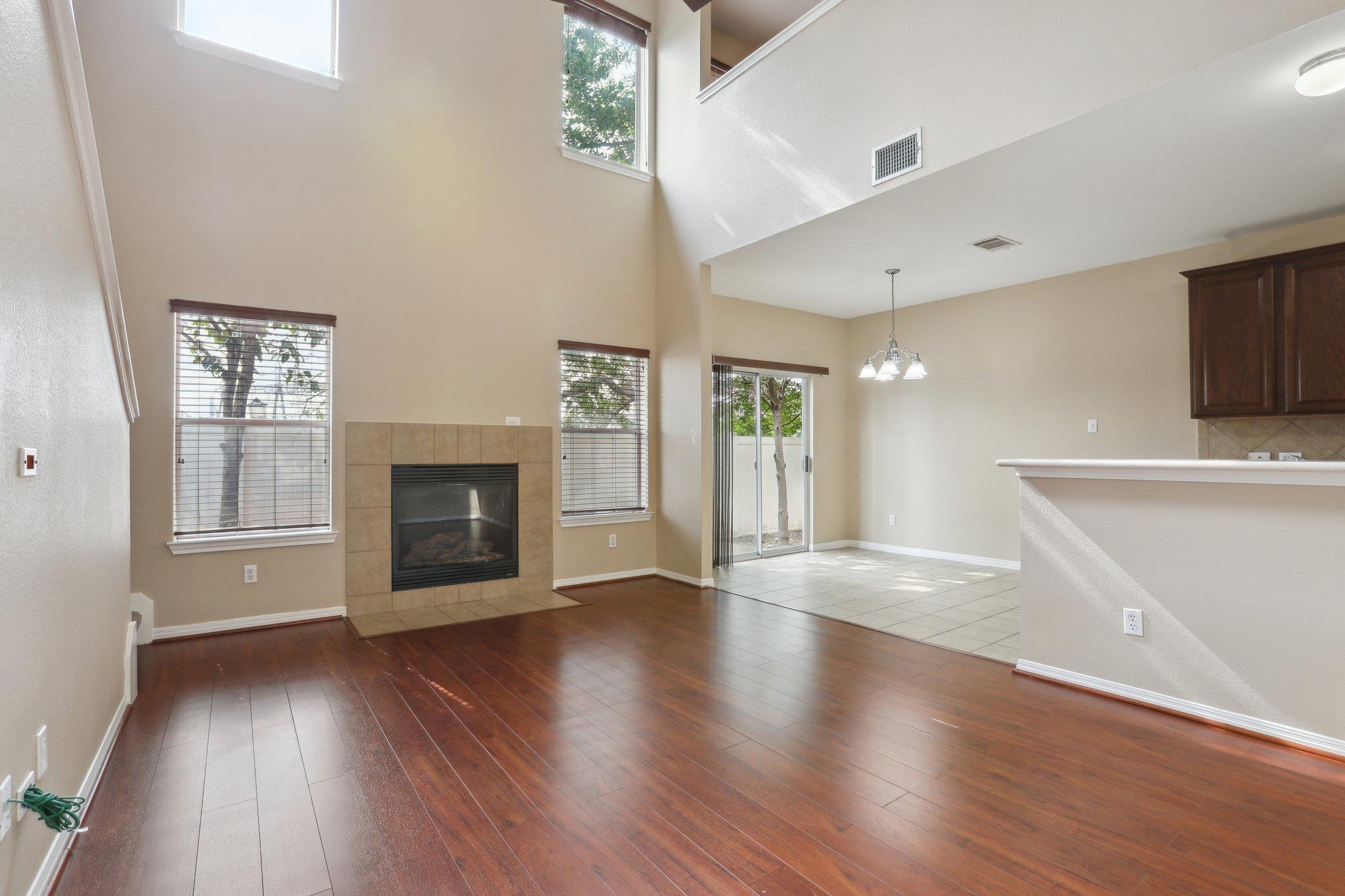 1900 Little Elm Trail Cedar Park TX 78613