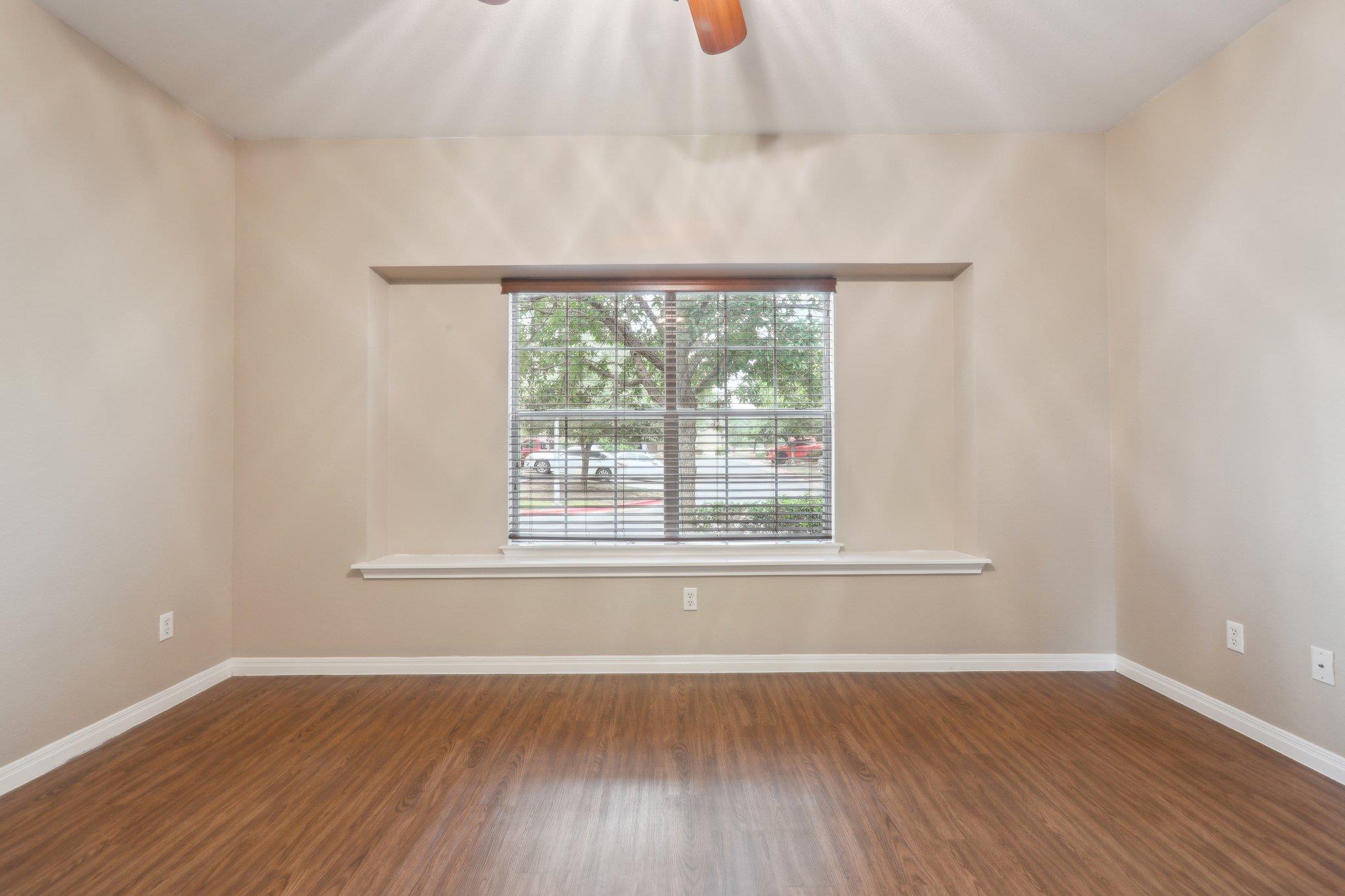 1900 Little Elm Trail Cedar Park TX 78613