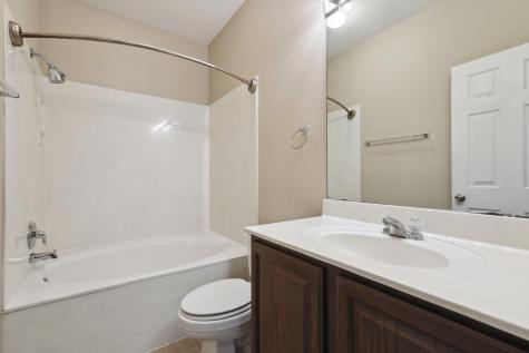 1900 Little Elm Trail Cedar Park TX 78613