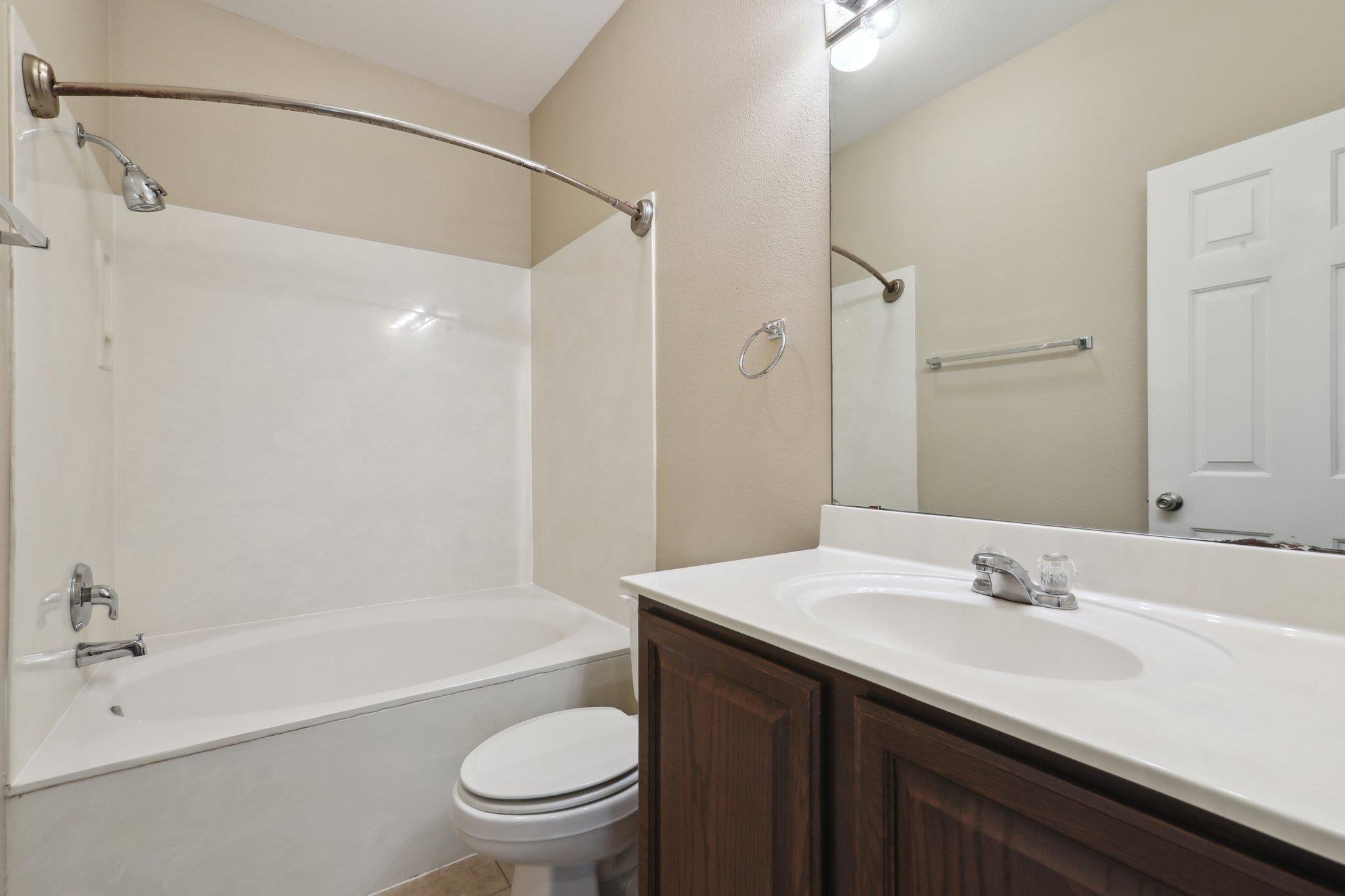 1900 Little Elm Trail Cedar Park TX 78613