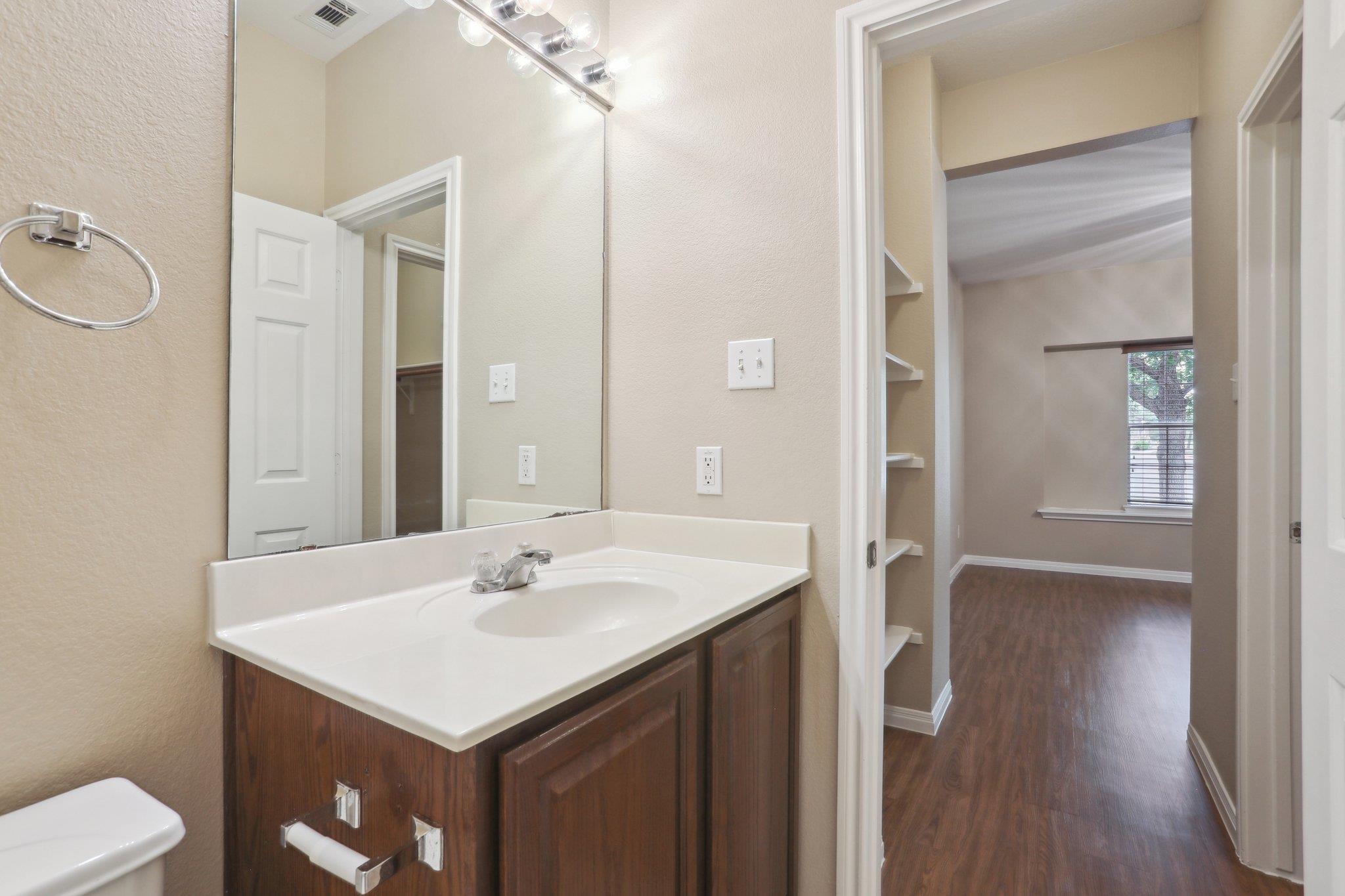 1900 Little Elm Trail Cedar Park TX 78613