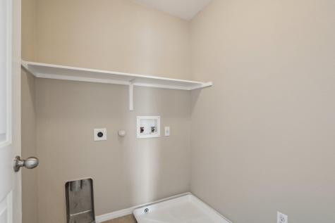 1900 Little Elm Trail Cedar Park TX 78613