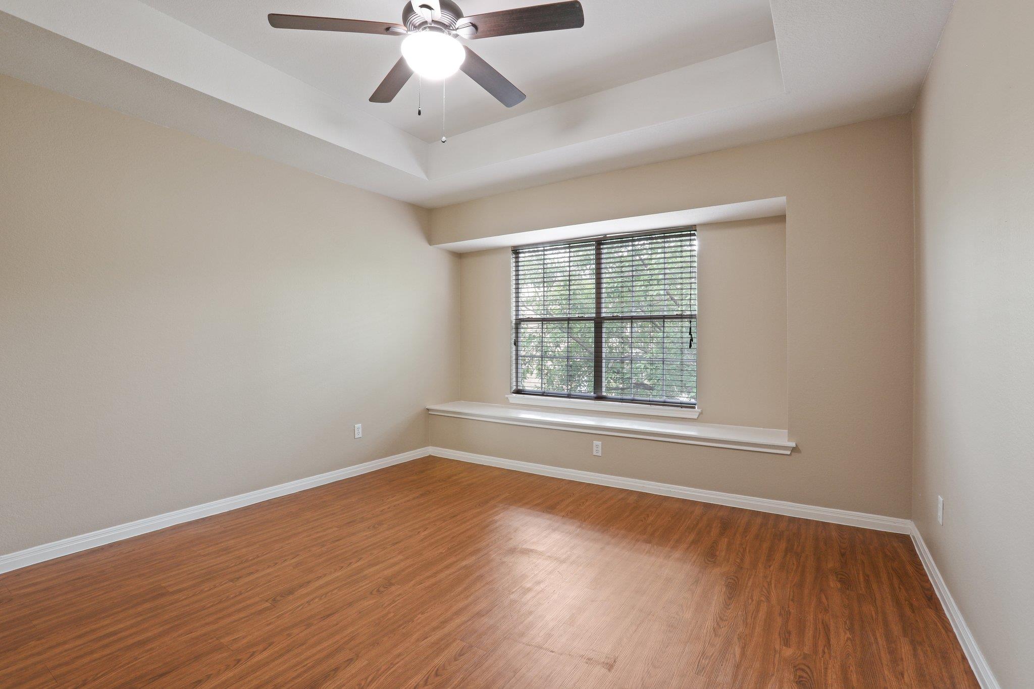 1900 Little Elm Trail Cedar Park TX 78613