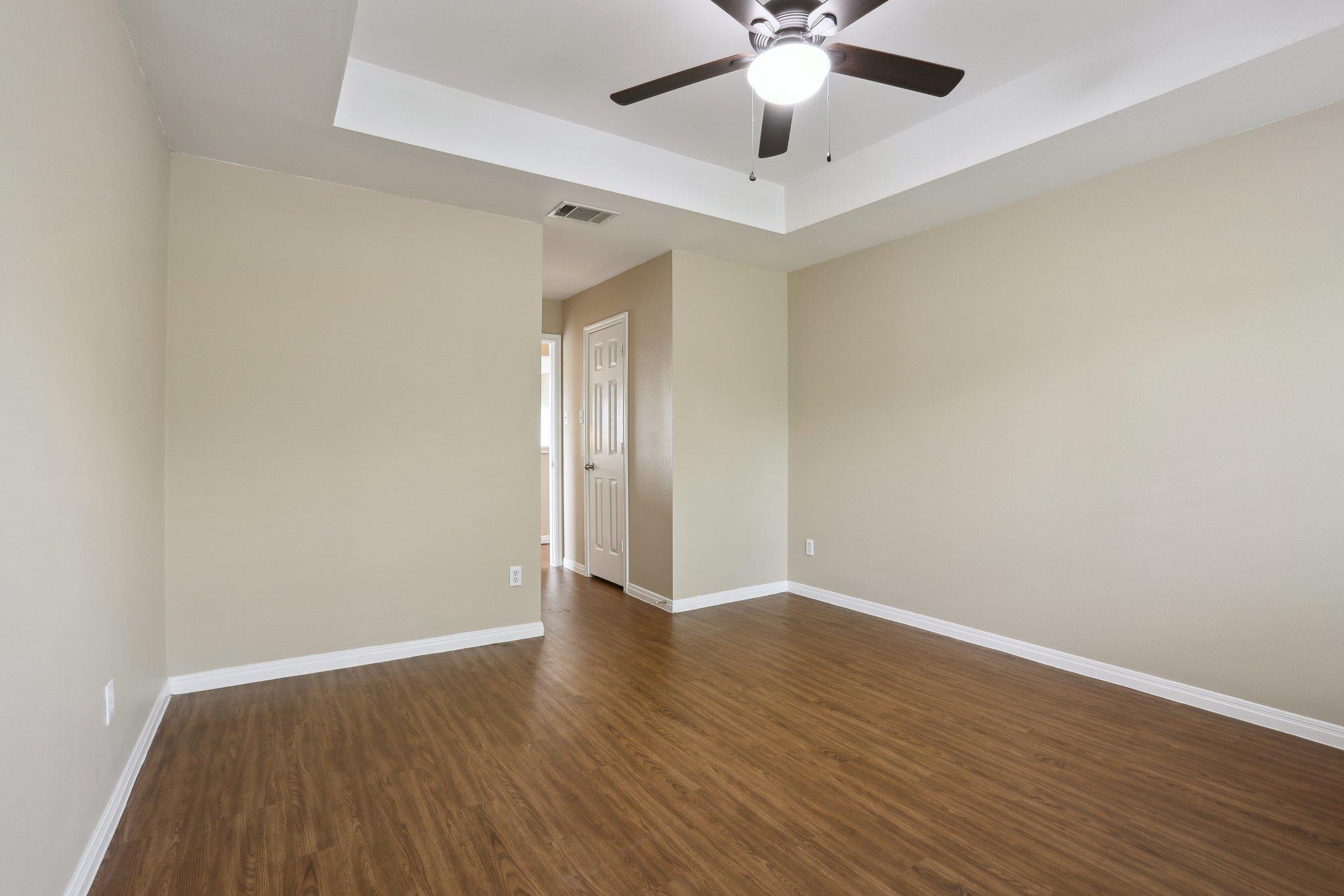 1900 Little Elm Trail Cedar Park TX 78613