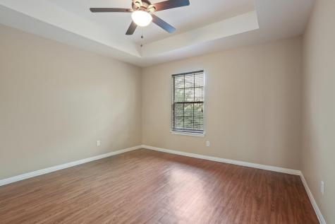 1900 Little Elm Trail Cedar Park TX 78613