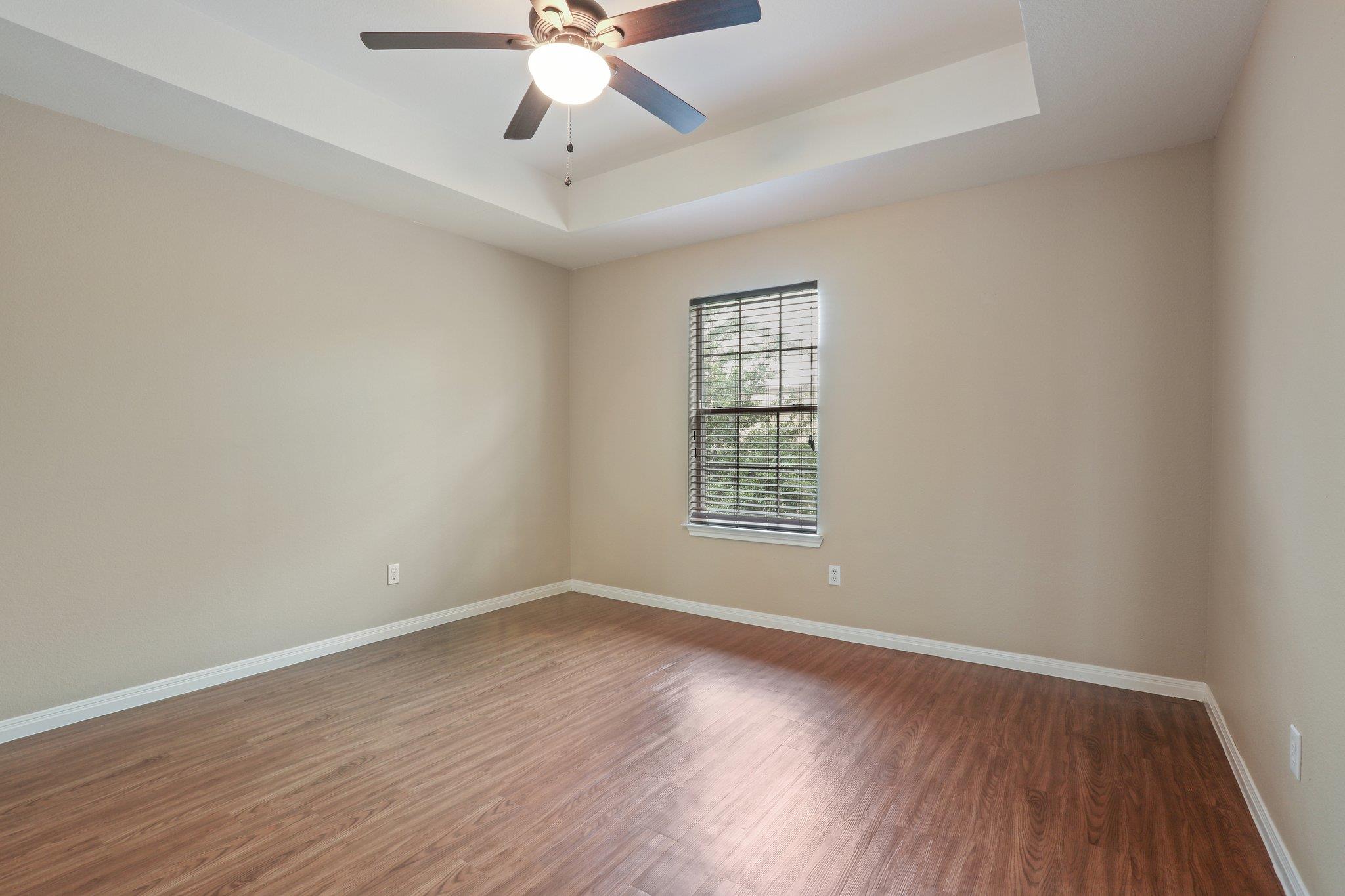 1900 Little Elm Trail Cedar Park TX 78613