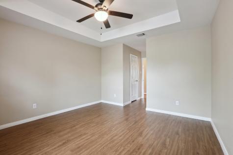 1900 Little Elm Trail Cedar Park TX 78613