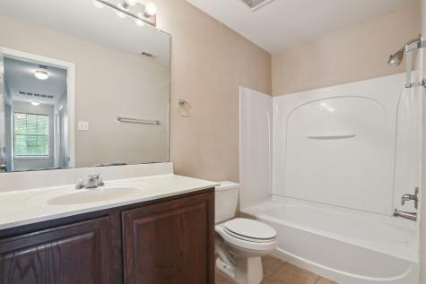 1900 Little Elm Trail Cedar Park TX 78613
