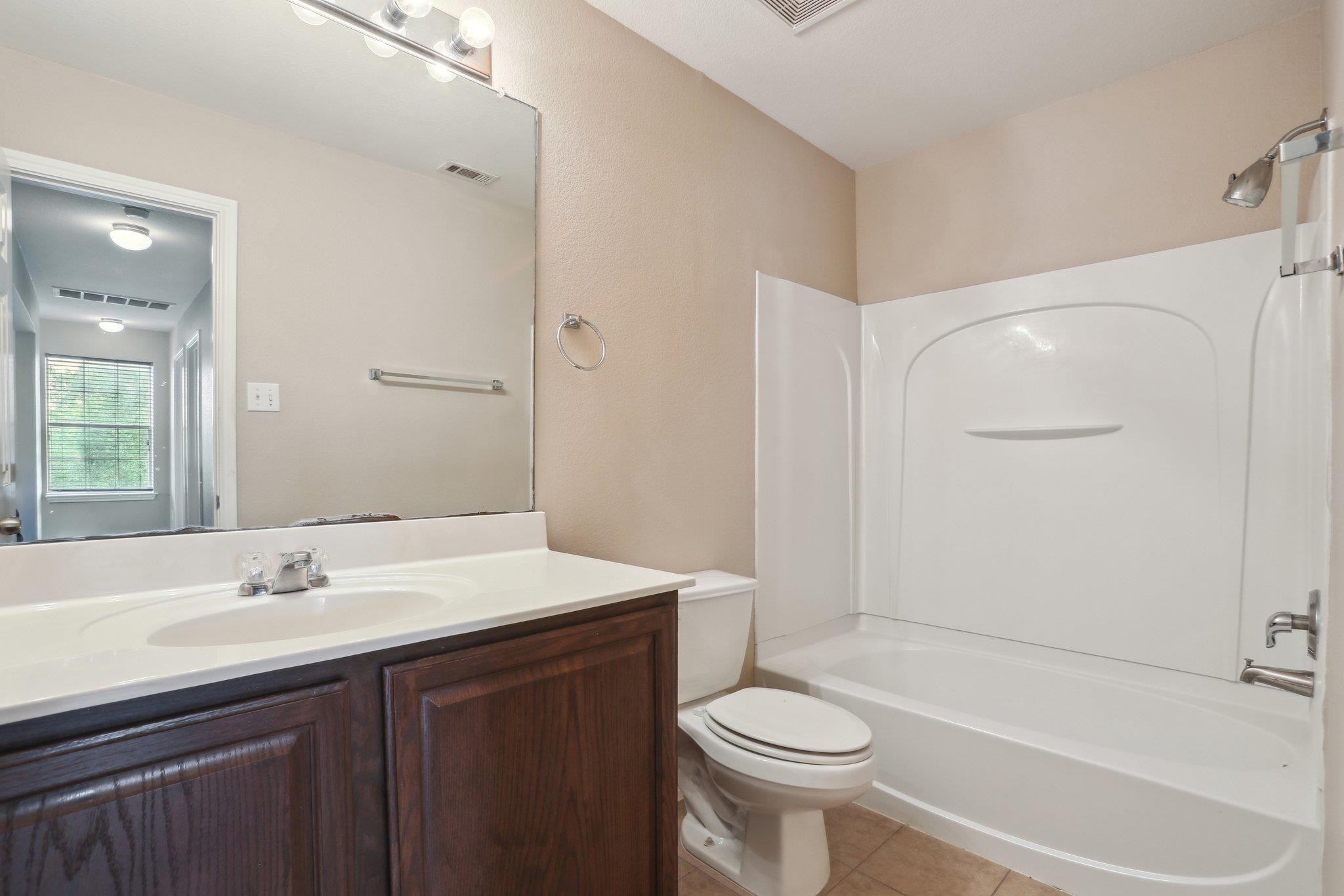 1900 Little Elm Trail Cedar Park TX 78613