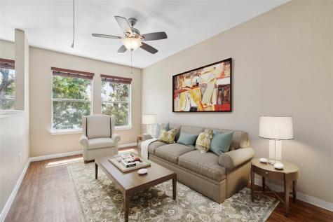 1900 Little Elm Trail Cedar Park TX 78613