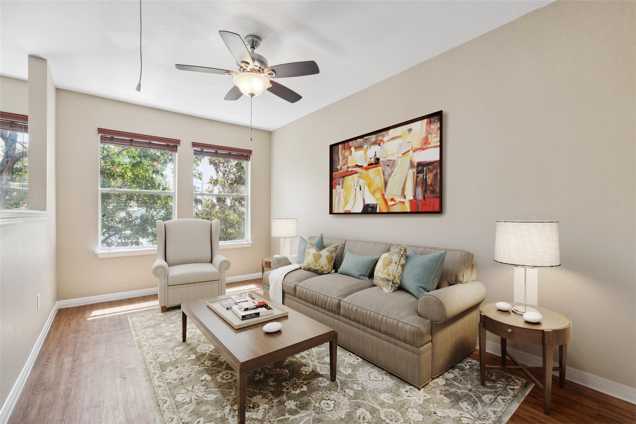 1900 Little Elm Trail Cedar Park TX 78613