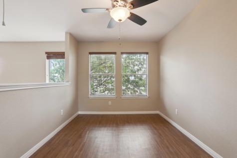 1900 Little Elm Trail Cedar Park TX 78613