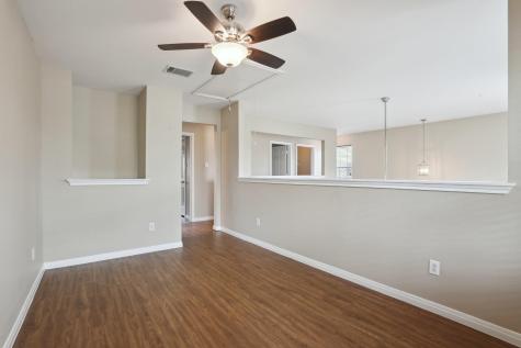 1900 Little Elm Trail Cedar Park TX 78613