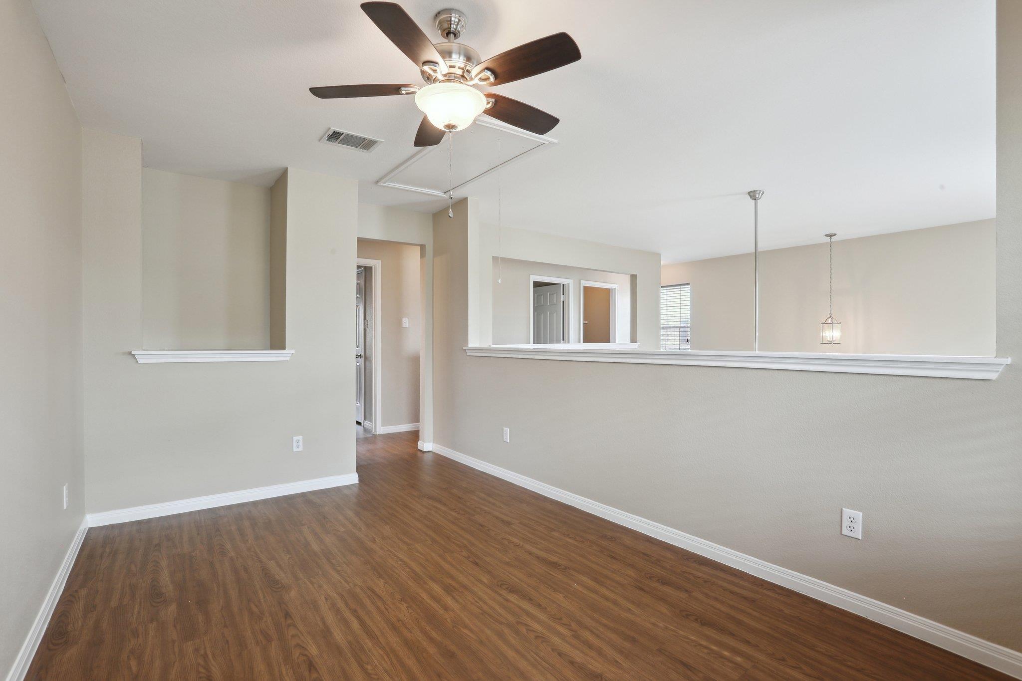 1900 Little Elm Trail Cedar Park TX 78613