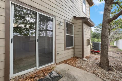 1900 Little Elm Trail Cedar Park TX 78613