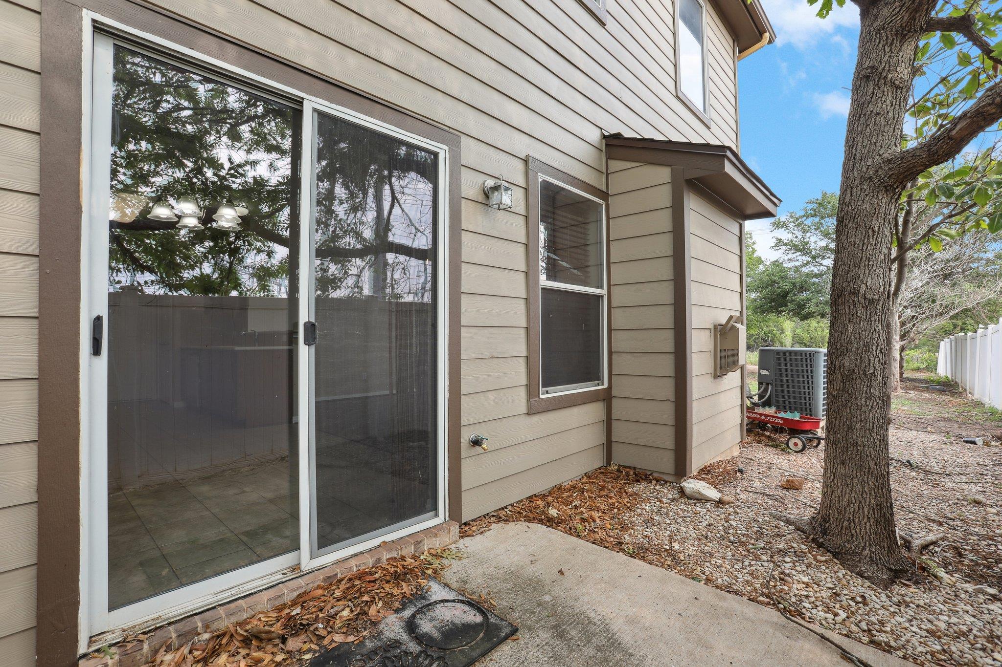 1900 Little Elm Trail Cedar Park TX 78613