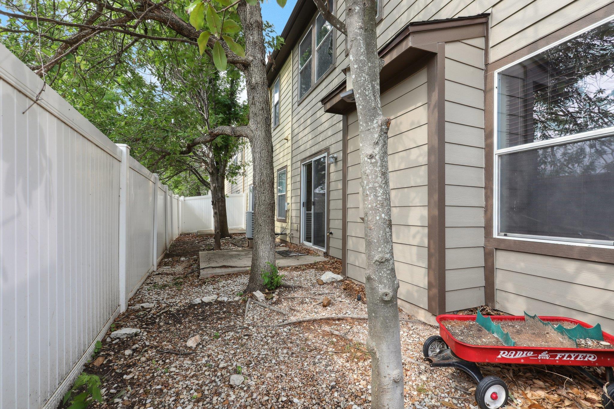 1900 Little Elm Trail Cedar Park TX 78613