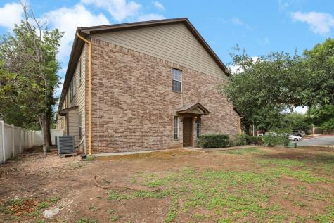 1900 Little Elm Trail Cedar Park TX 78613