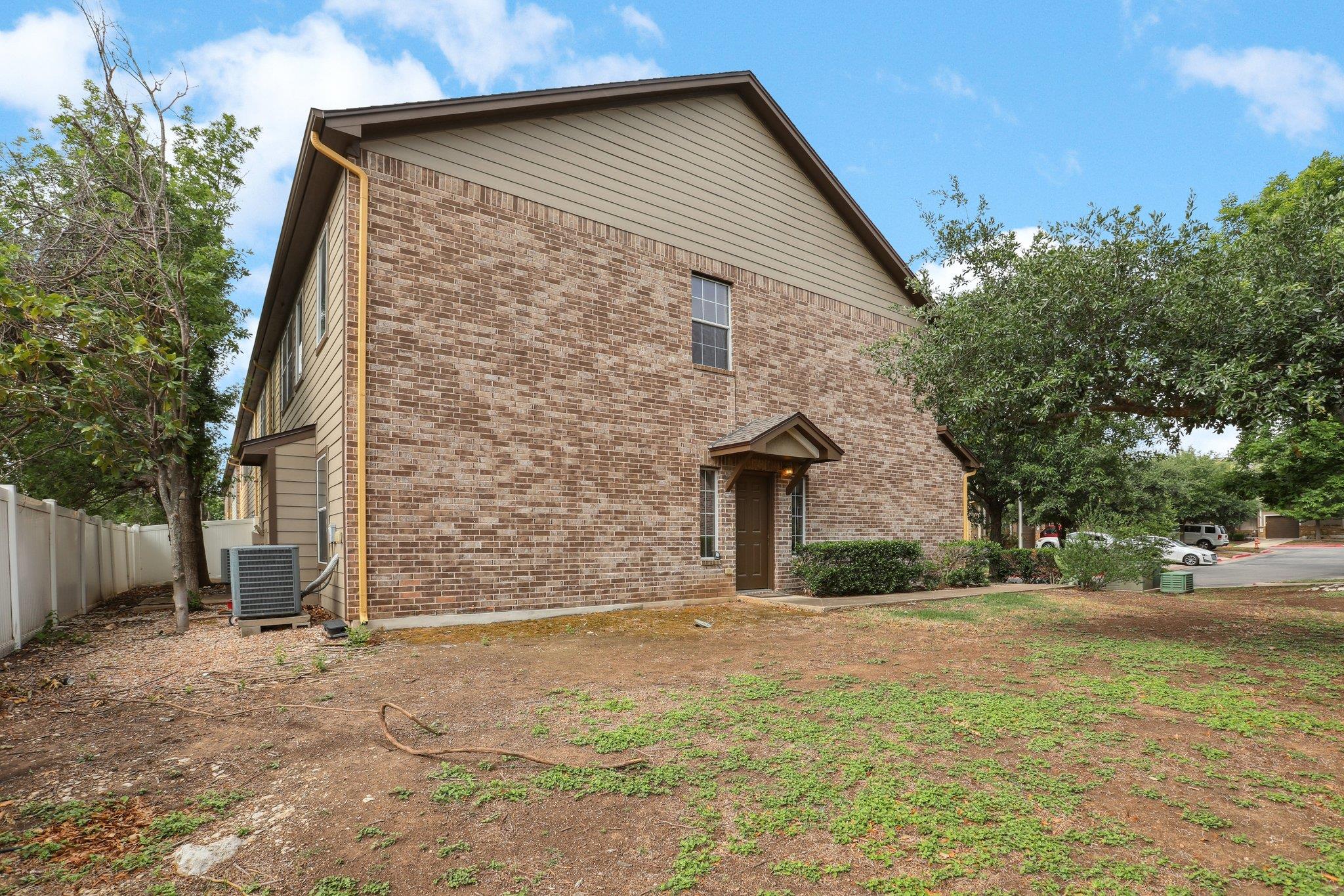 1900 Little Elm Trail Cedar Park TX 78613