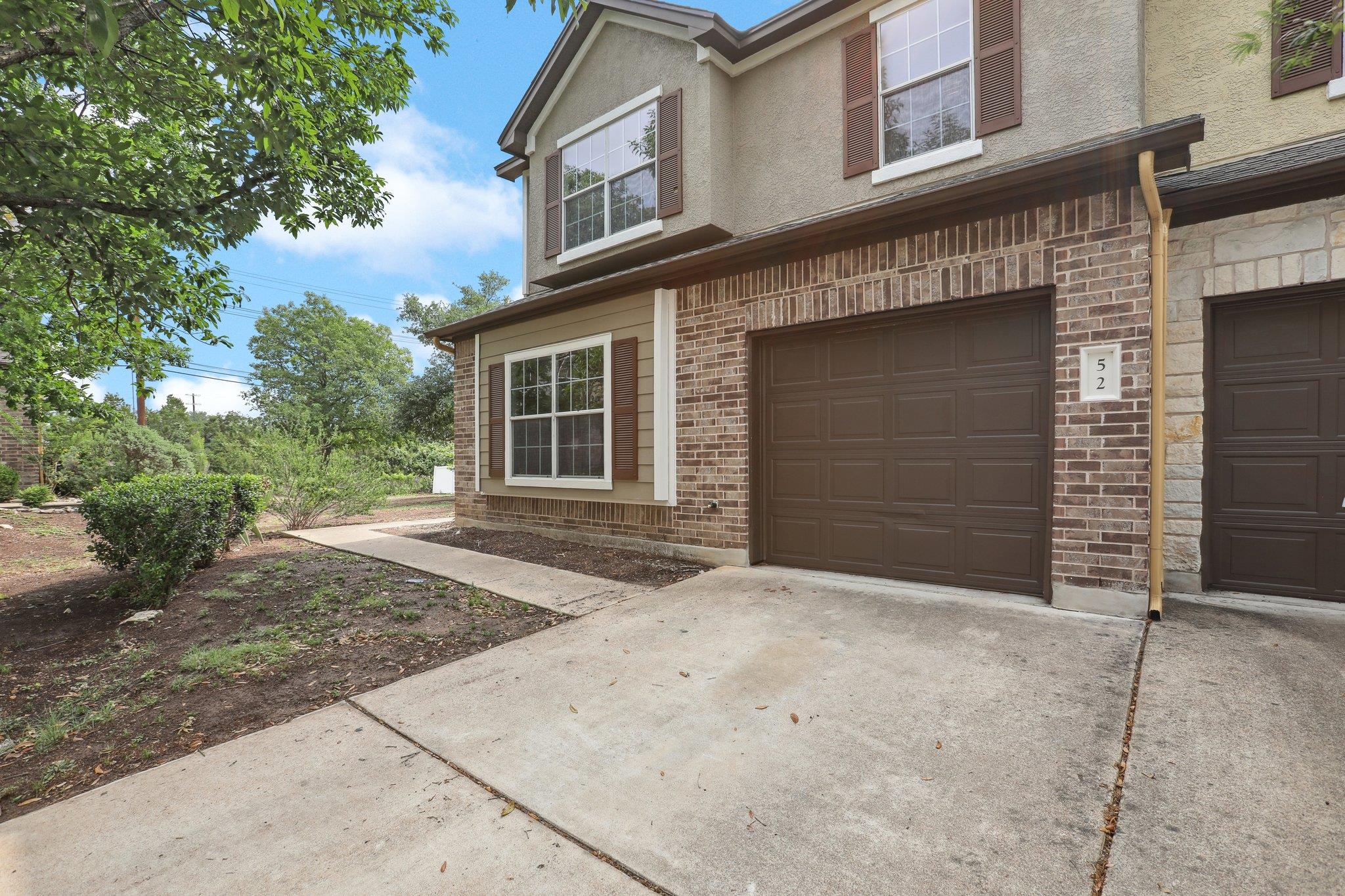 1900 Little Elm Trail Cedar Park TX 78613