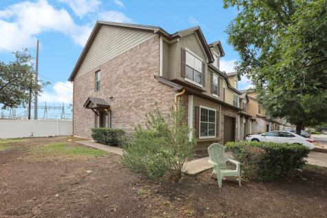 1900 Little Elm Trail Cedar Park TX 78613