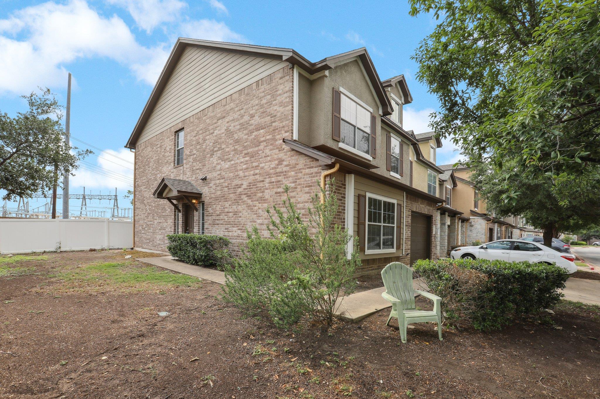 1900 Little Elm Trail Cedar Park TX 78613