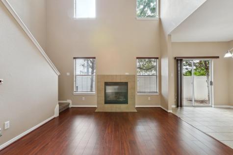 1900 Little Elm Trail Cedar Park TX 78613