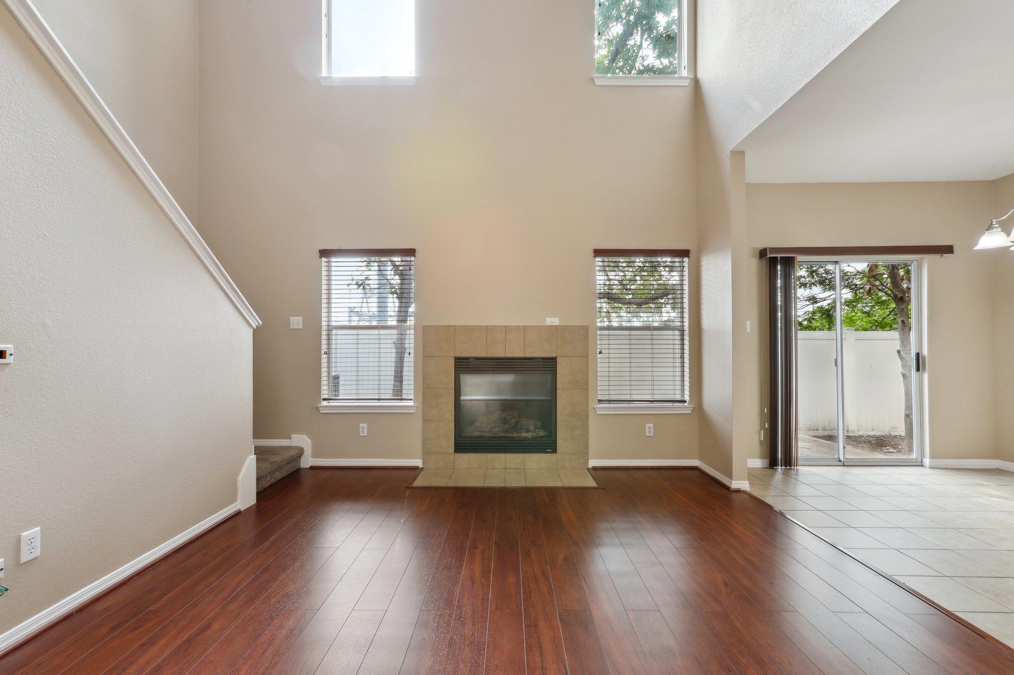 1900 Little Elm Trail Cedar Park TX 78613