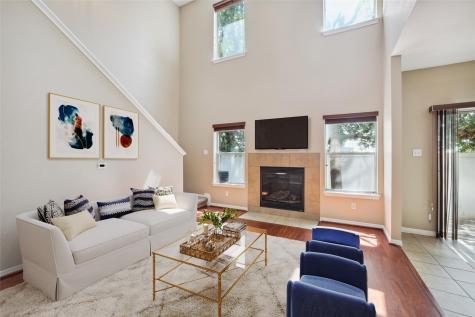 1900 Little Elm Trail Cedar Park TX 78613